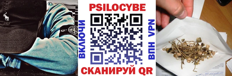 наркошоп Осташков Псилоцибиновые грибы ЛСД